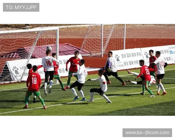 亚洲铁骑足球崛起之路探索 强队争霸与足球文化的深度融合