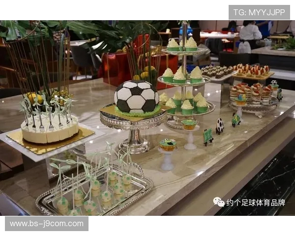 右江地区足球培训报名开启 提供专业指导助力青少年成长 右江地区足球培训报名开启 提供专业指导助力青少年成长