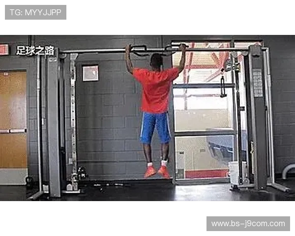 基于足球离心稳定训练设备的运动员核心力量提升创新研究方法与应用 基于足球离心稳定训练设备的运动员核心力量提升创新研究方法与应用