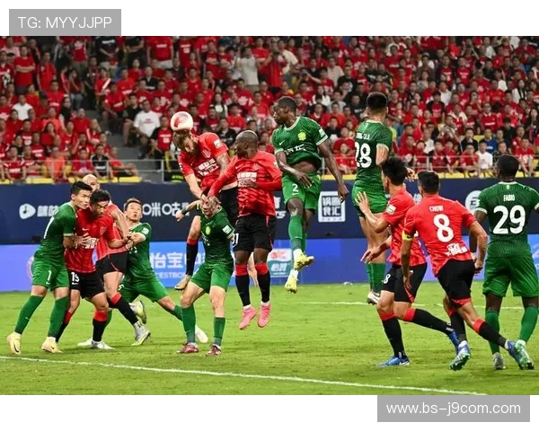 为什么足球赛事收入无法直接兑换欧元?背后的经济与法律原因解析 为什么足球赛事收入无法直接兑换欧元?背后的经济与法律原因解析