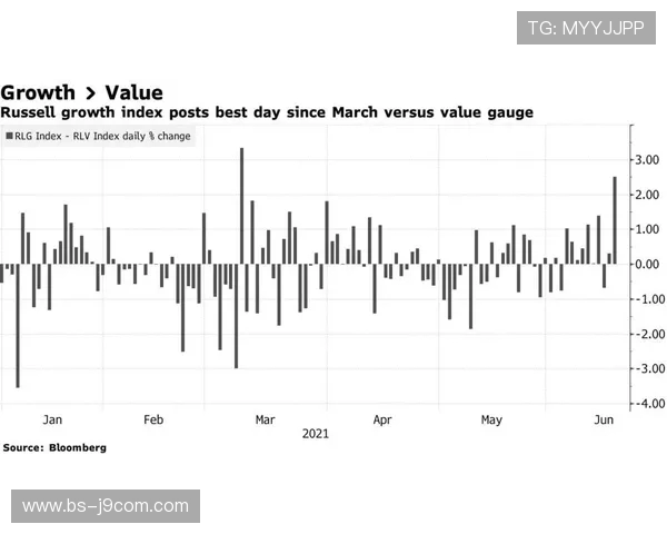 科学解析足球孩子腿部按摩方法助力成长与运动表现全面提升