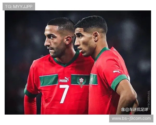 震撼全场的足球超燃神仙球巅峰瞬间史诗级激情集锦展现全能视觉秀