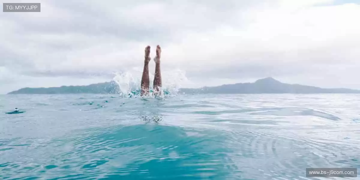 🏋️ 健身社区,陪你蜕变!❤️ 从打卡到成就,我们一路见证!